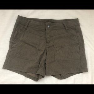 Prana Asha Women’s Short